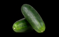 PEPINO SALADA KG